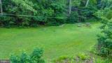 11213 Wolfsville Road - Photo 7