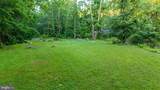 11213 Wolfsville Road - Photo 8