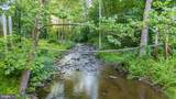 11213 Wolfsville Road - Photo 9
