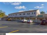 1290 Baltimore Pike - Photo 1