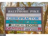 1290 Baltimore Pike - Photo 4