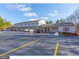 1290 Baltimore Pike - Photo 5