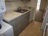1171 Division Street - Photo 10