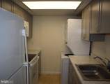 1171 Division Street - Photo 11