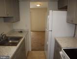 1171 Division Street - Photo 12