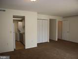 1171 Division Street - Photo 13
