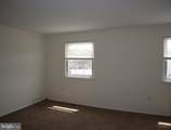 1171 Division Street - Photo 14