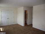 1171 Division Street - Photo 15