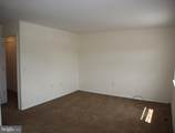 1171 Division Street - Photo 16