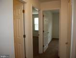 1171 Division Street - Photo 17
