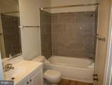 1171 Division Street - Photo 18