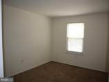 1171 Division Street - Photo 19