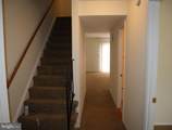 1171 Division Street - Photo 2