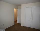 1171 Division Street - Photo 20