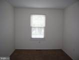 1171 Division Street - Photo 21