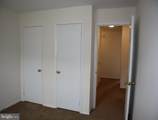 1171 Division Street - Photo 22