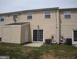 1171 Division Street - Photo 23