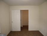 1171 Division Street - Photo 4