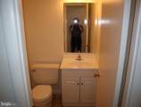 1171 Division Street - Photo 5