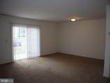 1171 Division Street - Photo 6
