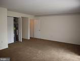 1171 Division Street - Photo 7