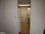1171 Division Street - Photo 8