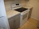 1171 Division Street - Photo 9