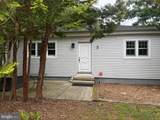 5 Woodland Avenue - Photo 1