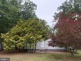 5 Woodland Avenue - Photo 2