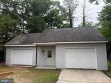 5 Woodland Avenue - Photo 3