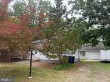 5 Woodland Avenue - Photo 4
