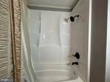 1504 Brandt Avenue - Photo 10
