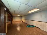 1504 Brandt Avenue - Photo 11