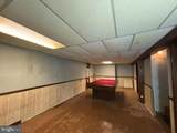 1504 Brandt Avenue - Photo 12