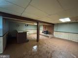 1504 Brandt Avenue - Photo 13