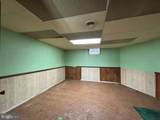 1504 Brandt Avenue - Photo 14