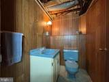 1504 Brandt Avenue - Photo 15