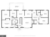 1504 Brandt Avenue - Photo 16