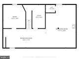 1504 Brandt Avenue - Photo 17
