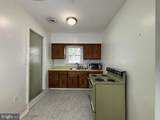 1504 Brandt Avenue - Photo 18