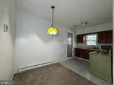 1504 Brandt Avenue - Photo 19