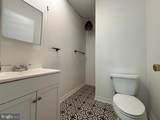 1504 Brandt Avenue - Photo 20