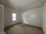 1504 Brandt Avenue - Photo 21