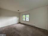 1504 Brandt Avenue - Photo 22