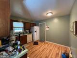 1504 Brandt Avenue - Photo 4