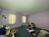 1504 Brandt Avenue - Photo 5