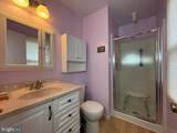 1504 Brandt Avenue - Photo 6
