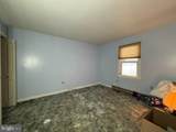 1504 Brandt Avenue - Photo 7