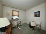 1504 Brandt Avenue - Photo 8