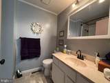 1504 Brandt Avenue - Photo 9